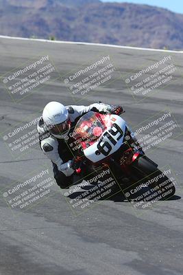 media/Apr-14-2024-SoCal Trackdays (Sun) [[70f97d3d4f]]/6-Bowl (1030am)/